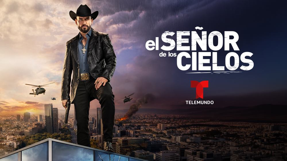 ESDLC