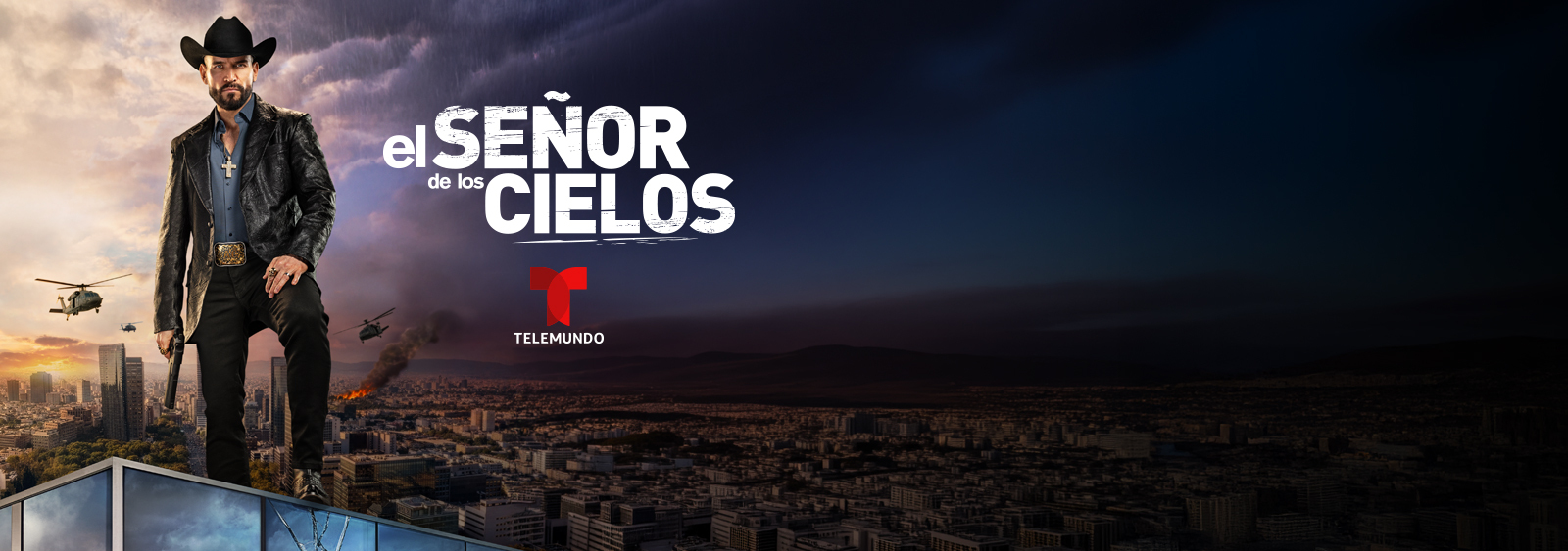 ESDLC