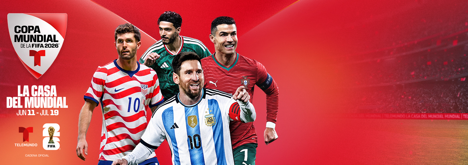 FIFA
